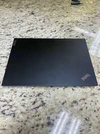 Laptop Lenovo ThinkPad L14 FHD i5-10210u 2.11GHz 8Gb 256Gb GARANTIE*