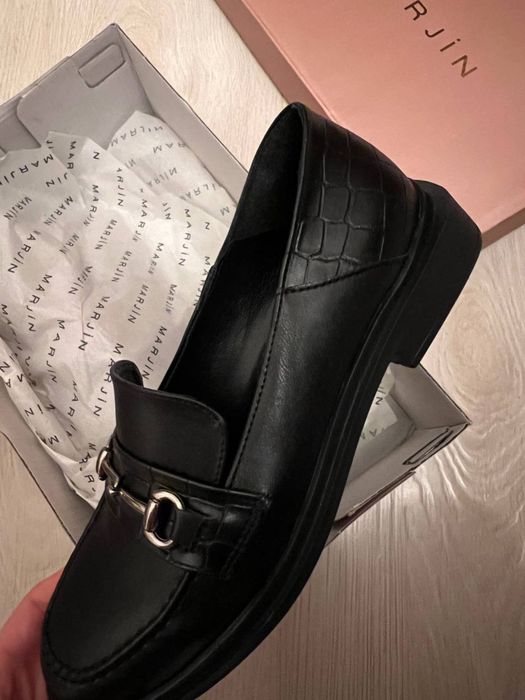 Женские шикарные туфли