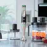 блендер Braun MQ9195XLI