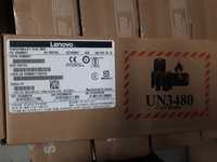 Baterie Lenovo ThinkPad 6 celule 48 Wh
