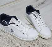 Adidași US Polo marimea 42