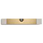 Devialet Dione Opera de Paris Gold Palted