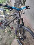 VÂND URGENT bicicleta mtb enduro