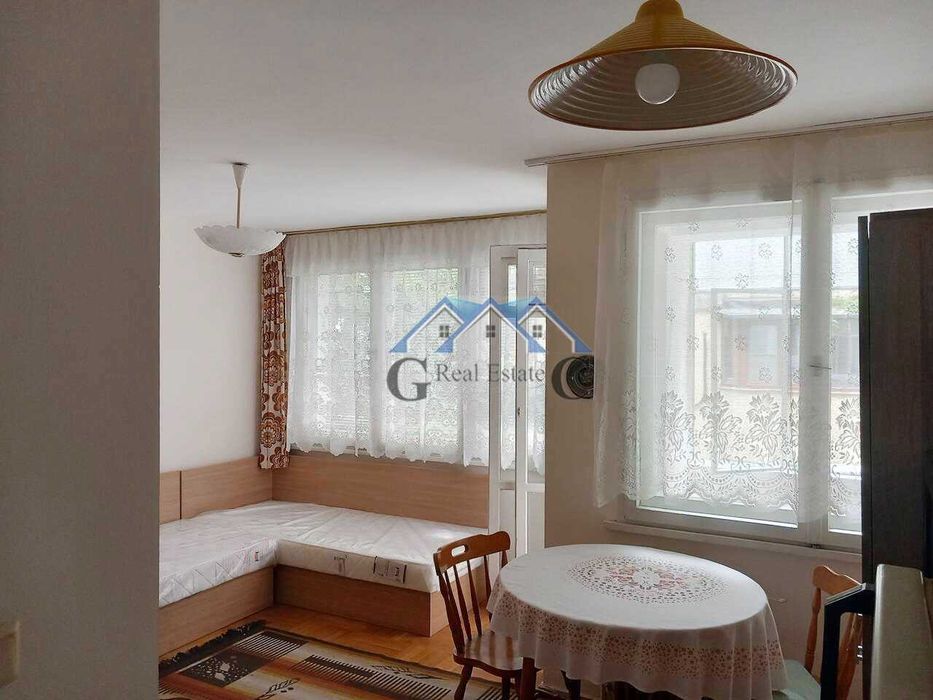 Дава се под наем  в Варна, Генералите - 20 кв.м за 229.5 € - Снимка #4