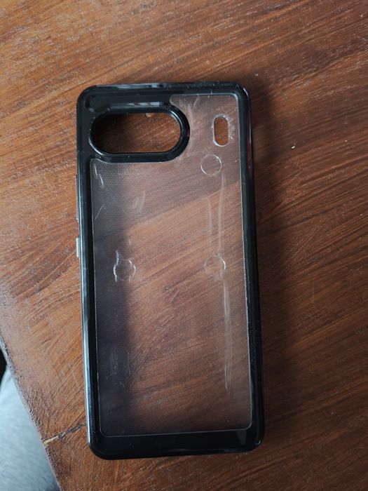 Кейсчета за OnePlus Nord 4