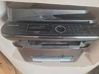 Imprimanta Samsung SCX-4623F