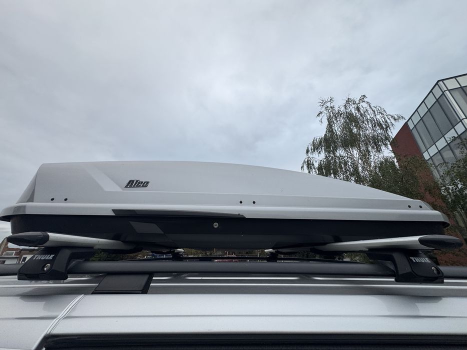 Mercedes Vito 8+1 2014 2.2 CDI