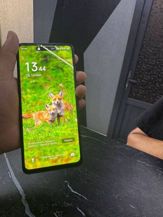 Techno spark 30 128 gb