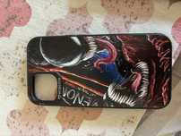 Калъфи за iphone 13