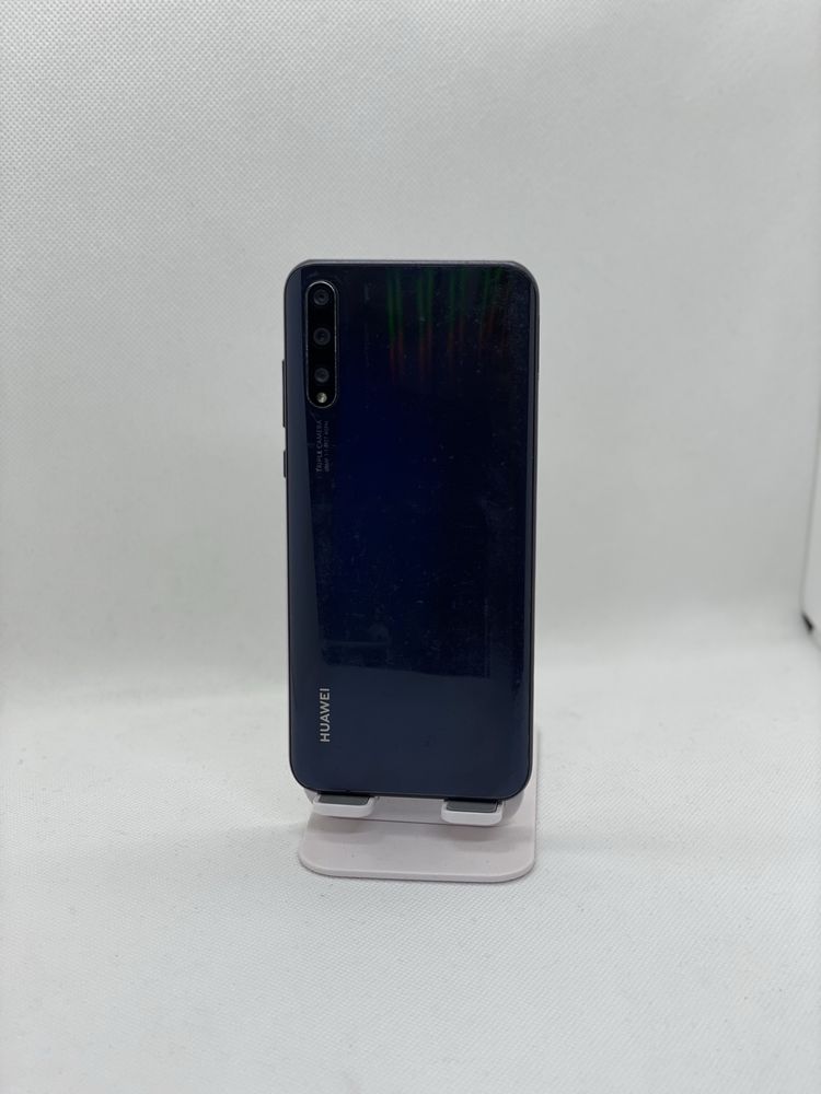 Huawei Y8p 128 Gb