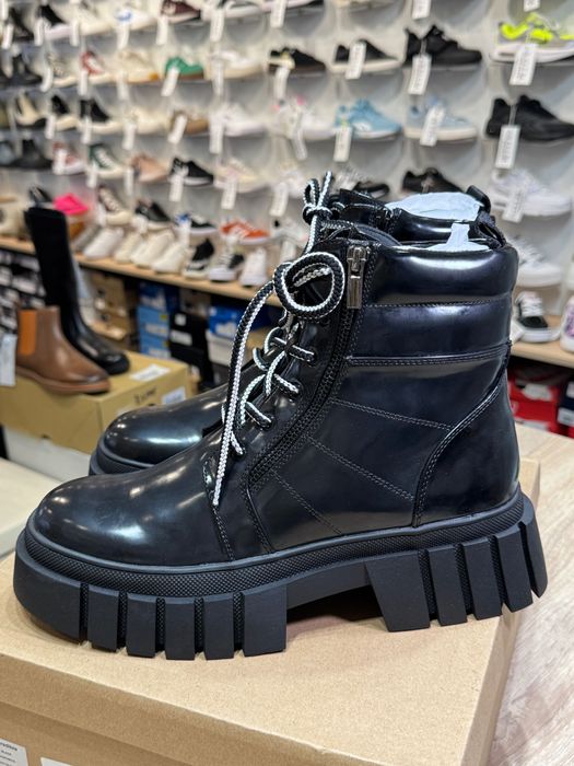 Ghete Steve Madden Dama - 41