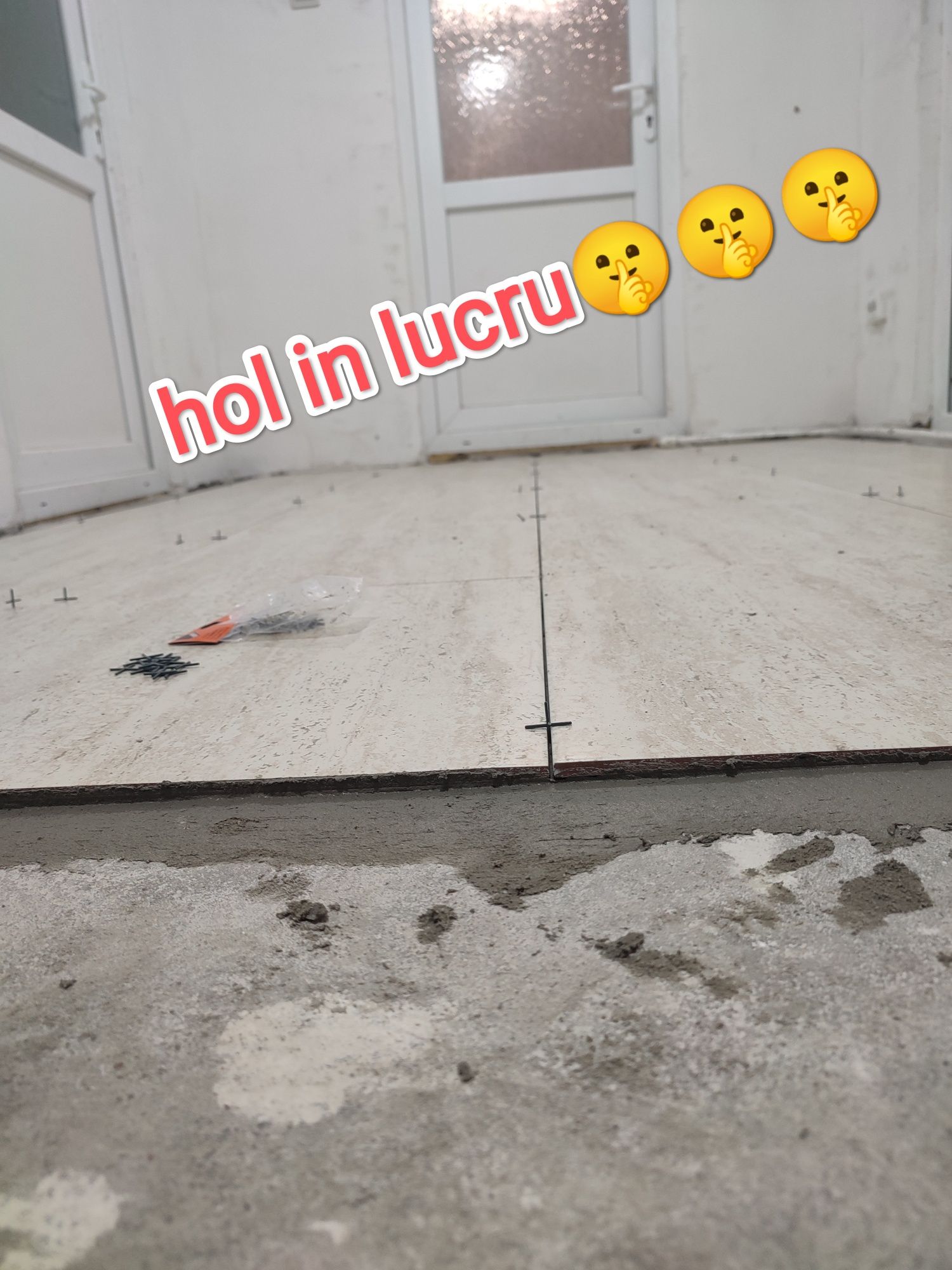 Renovări și Finisaje (preturi accesibile)