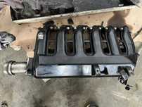 galerie admisie bmw x5 e70 3.0d