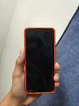 Samsung Galaxy A32