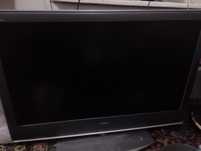Телевизор sony bravia
