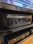 Ресивър 7.1 SONY STR-DA3500ES Receiver