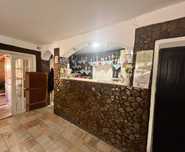 Inchiriere spațiu comercial/bar