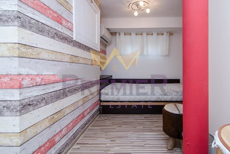 Дава се под наем Къща в Варна, Завод Дружба - 100 кв.м за 790.5 € - Снимка #8