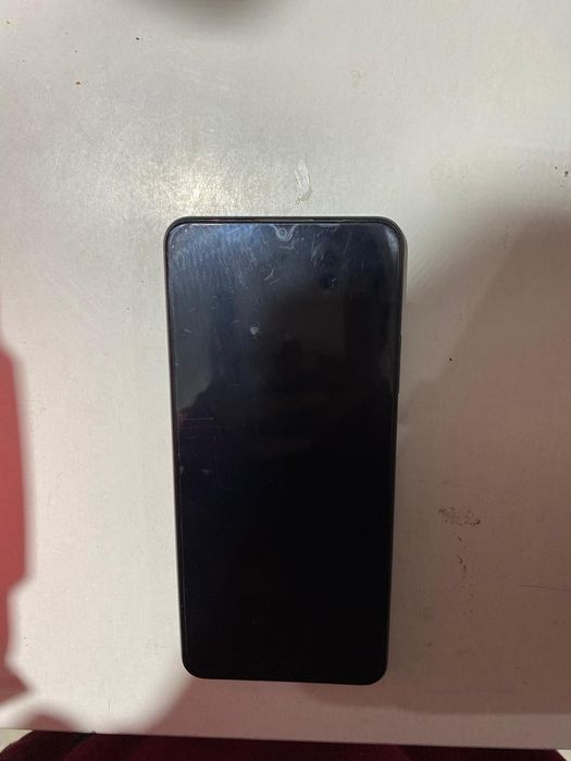 Продается Realme note 50