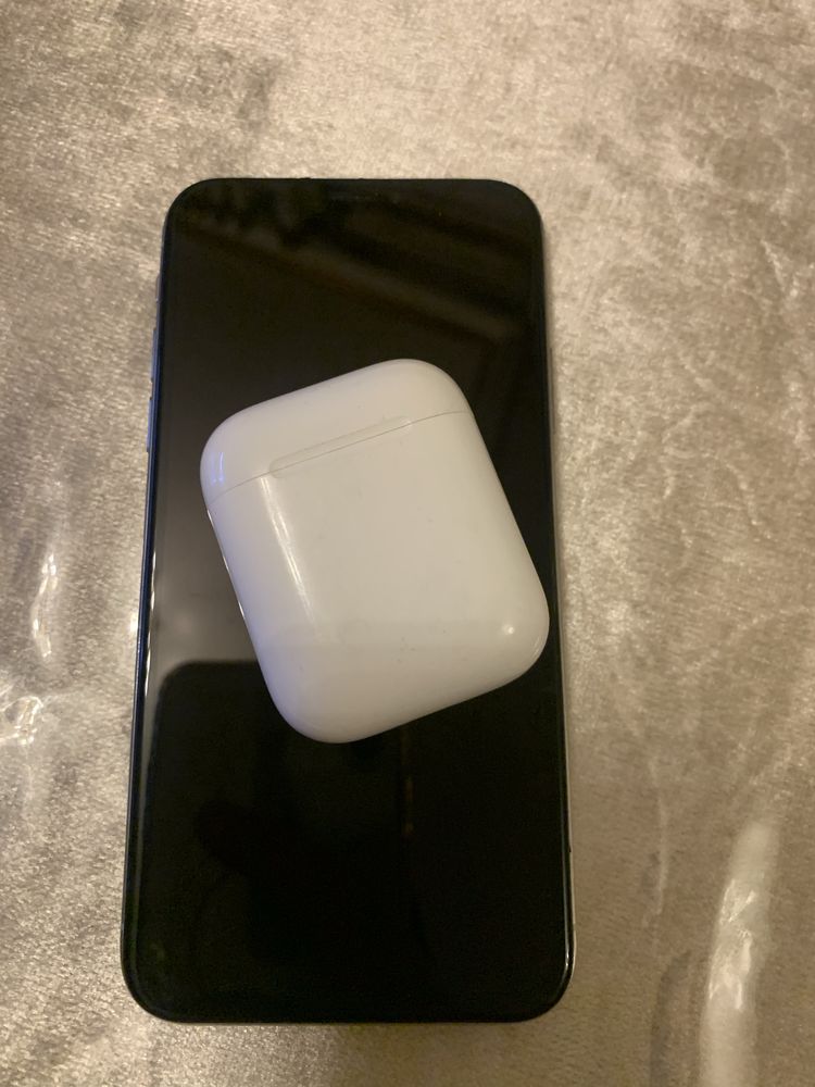 Airpods sotiladi