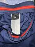 Vant trening psg marimea M