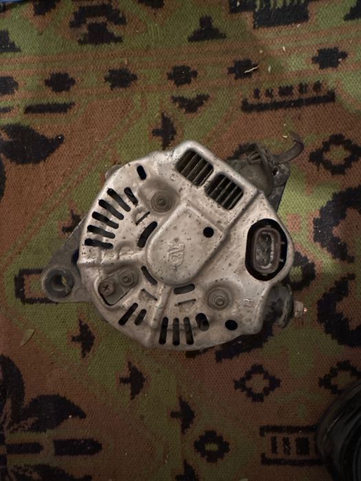 Динамо за 120 лв