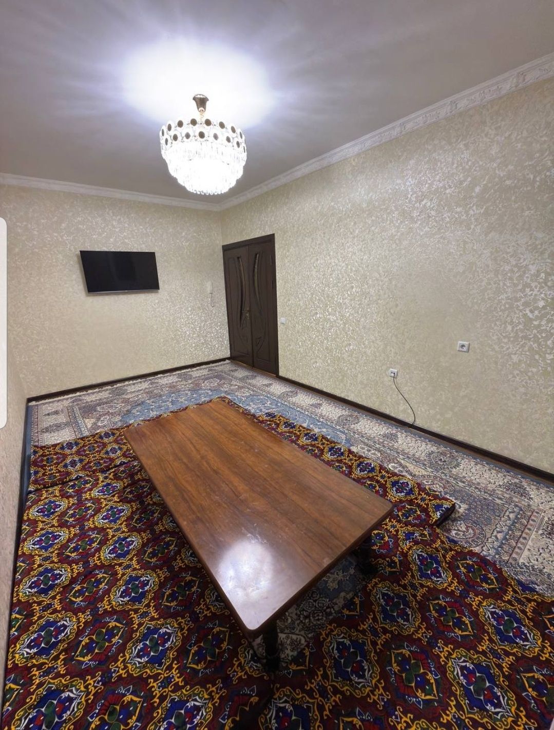 2 xonali kvartira arendaga beriladi samarqand darvoza