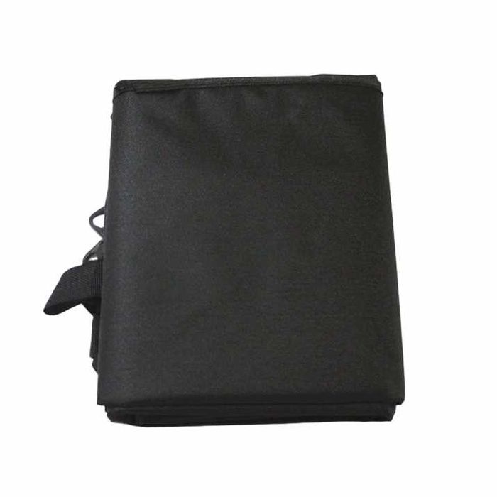 Предпазно покривало за седалка, багажник за домашни любимци