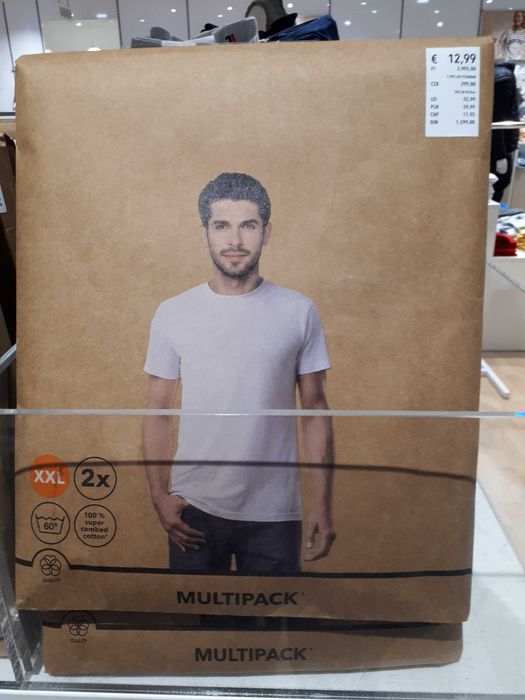 Продавам черни обувки естествена кожа, номер 39.