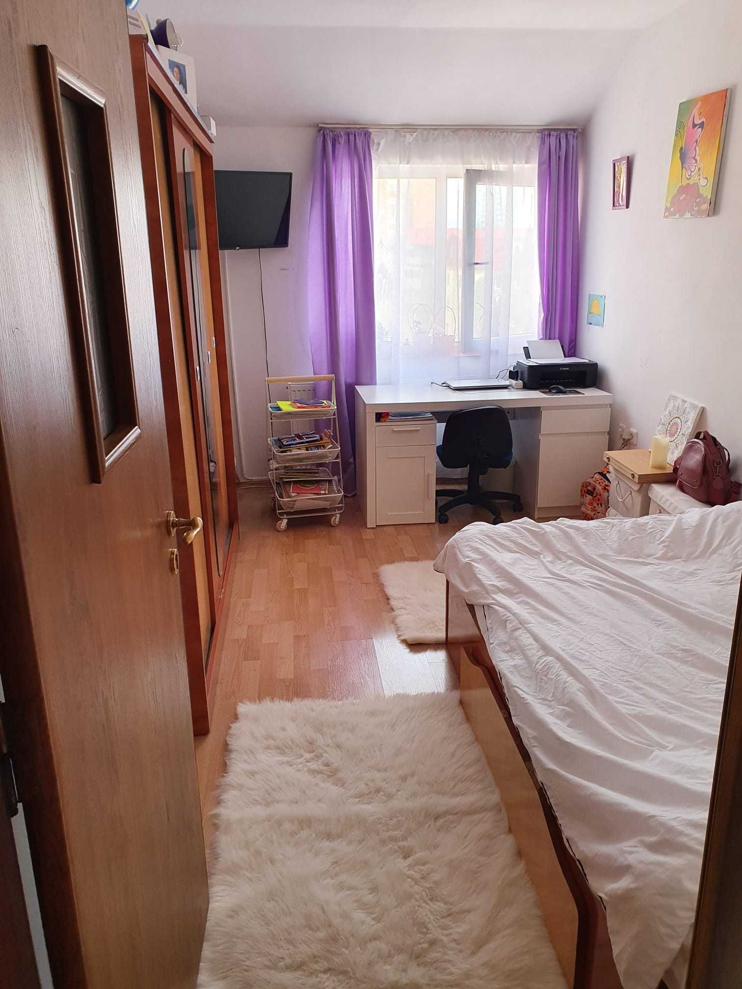 Apartament 2 camere