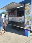 rulota fast food an 2024