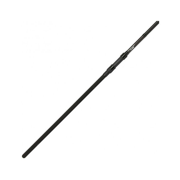 Намаление! Шаранджийска въдица NGT Profiler Carp Rod - 13ft. 3.5lb