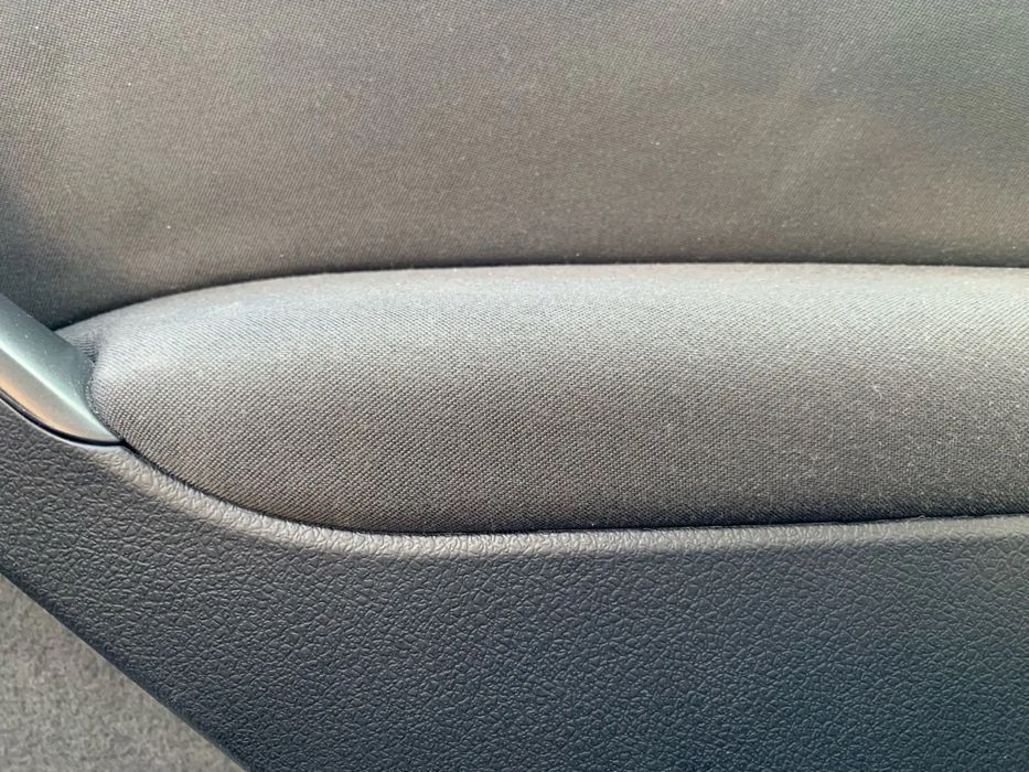 Maner interior fata usa negru stânga dreapta spate VW Golf 6 MK6