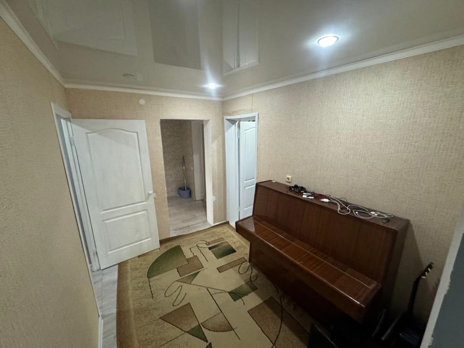 Продается дрм в Переметном район Мұнайшы