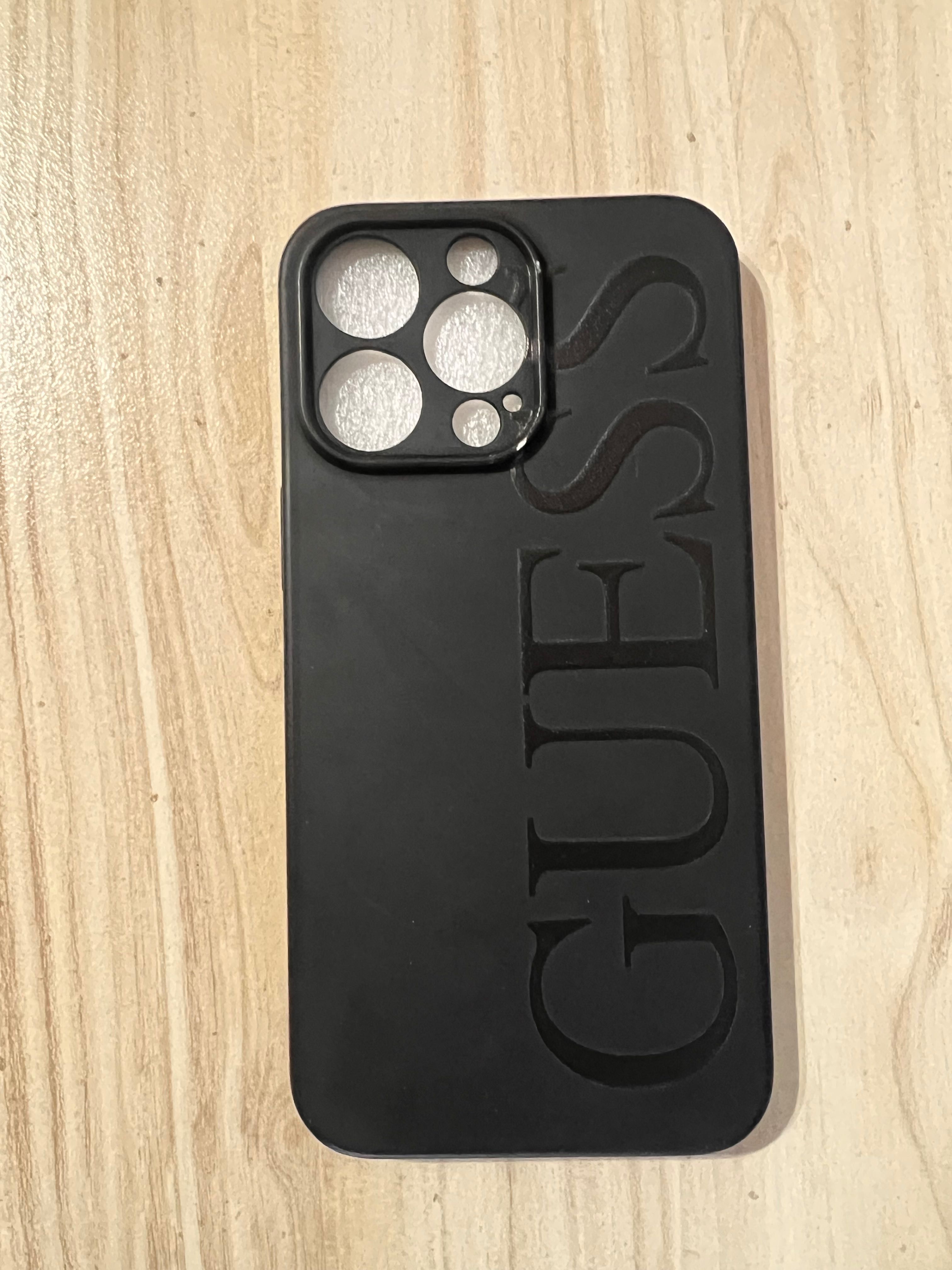 Case for iphone 13 pro