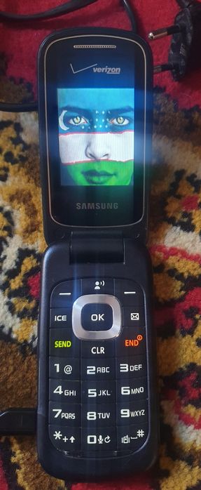 Samsung vertu 3 оргинал перфектум