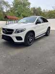 Mercedes Gle 450/43 Amg