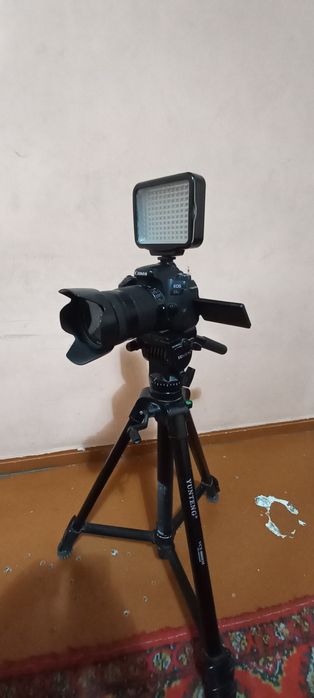 Фото Арарат Переходник  Сони