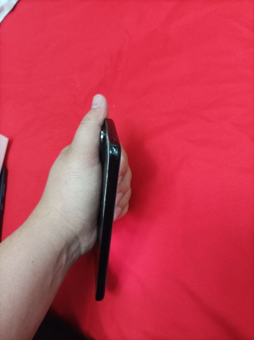 Redmi not 12 pro 8/256 gb