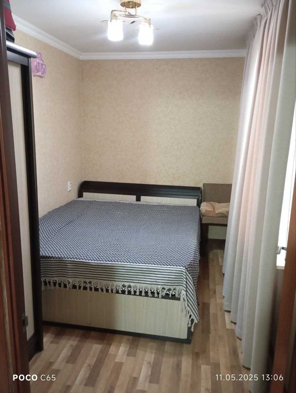 Аренда 1/2/4 БИЙ Саёхат
