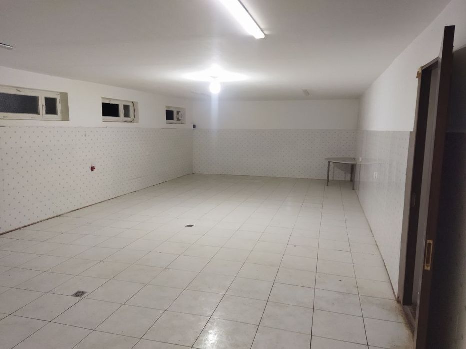 Продаётся участок.  Тахтапуль.