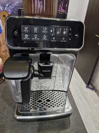Кафеавтомат Philips Series 3200 (EP3241/50)