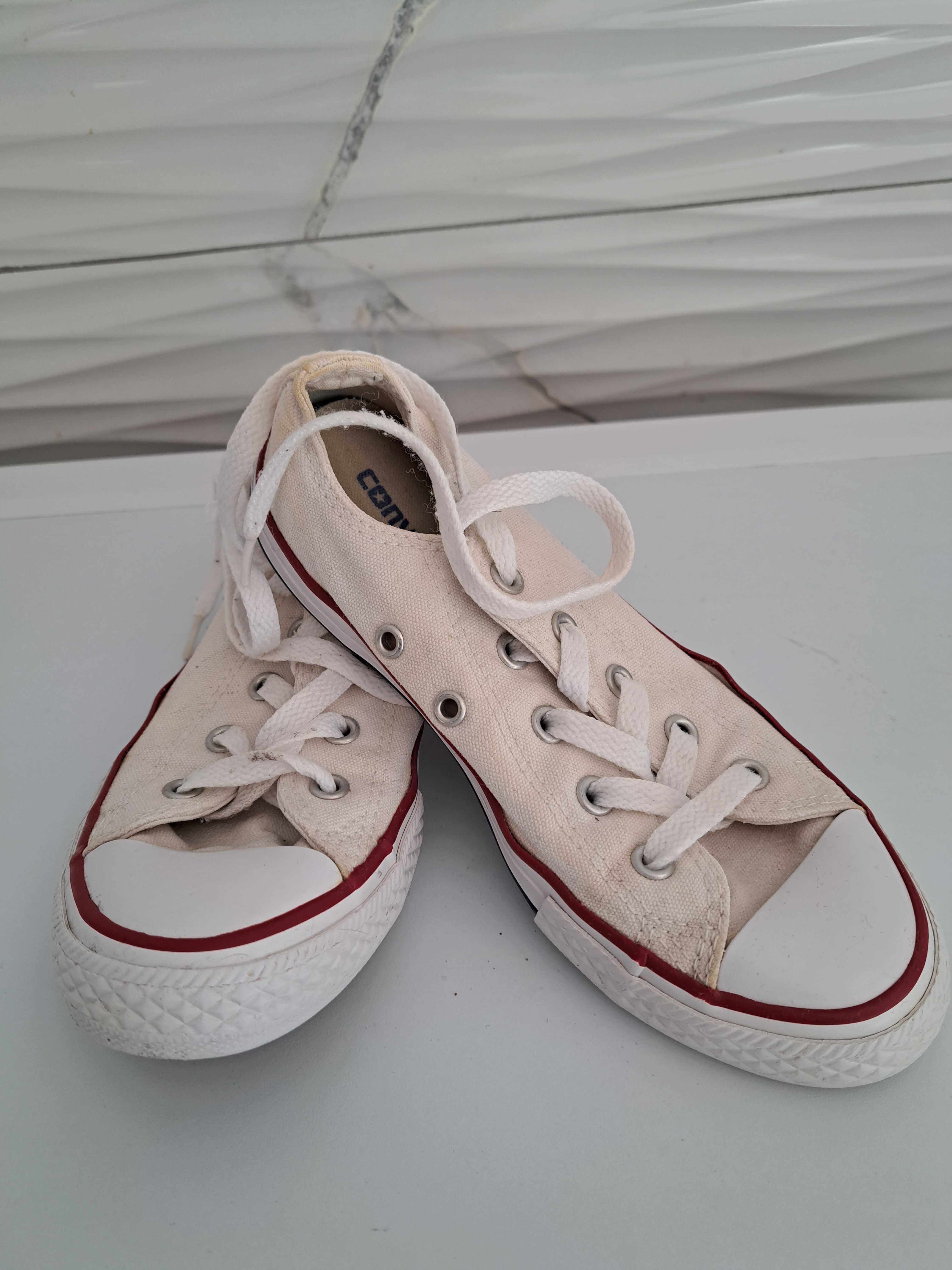 Converse Originali marimea 32