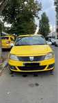 Închiriez Mașină 350RON