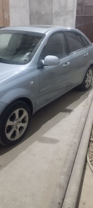 Jentra laseti diska sotiladi