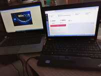 Чип тунинг chip tunning remap , DPF OFF, EGR OFF, AD BLUE OFF