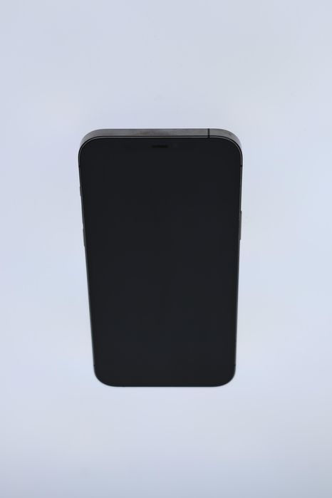 iPhone 12 Pro Max 128 GB-aof390
