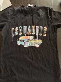 Dsquared 2 тениска