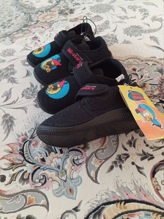 Продается домашние тапочки