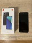 Xiaomi Redmi Note 13 512 GB